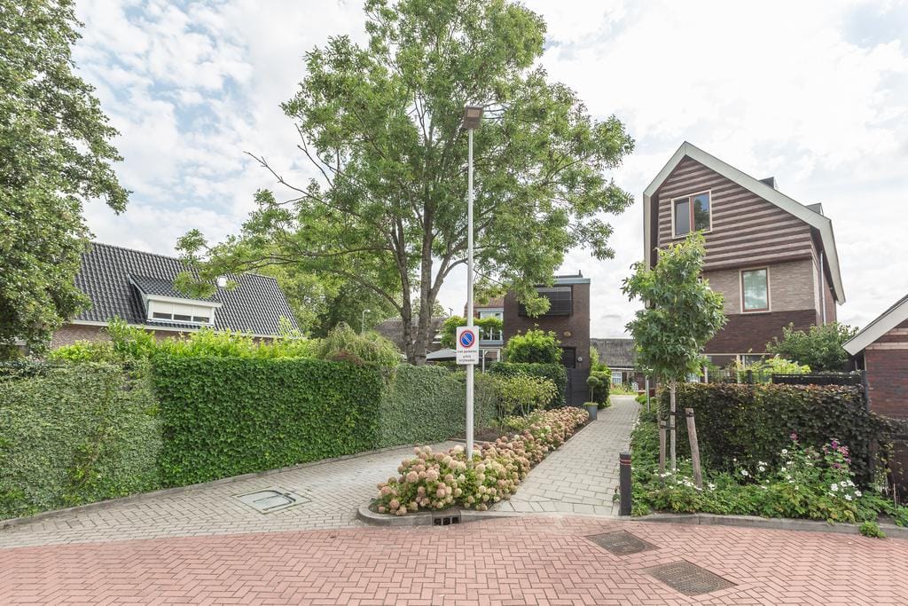 Foto 72 van Dorpsstraat 67