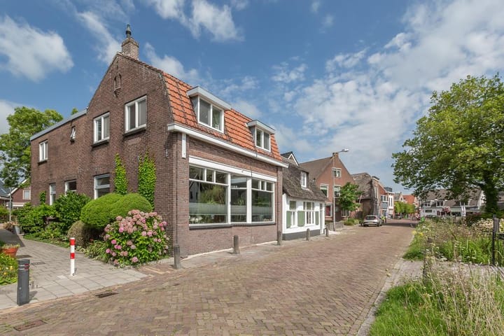 Foto 73 van Dorpsstraat 67