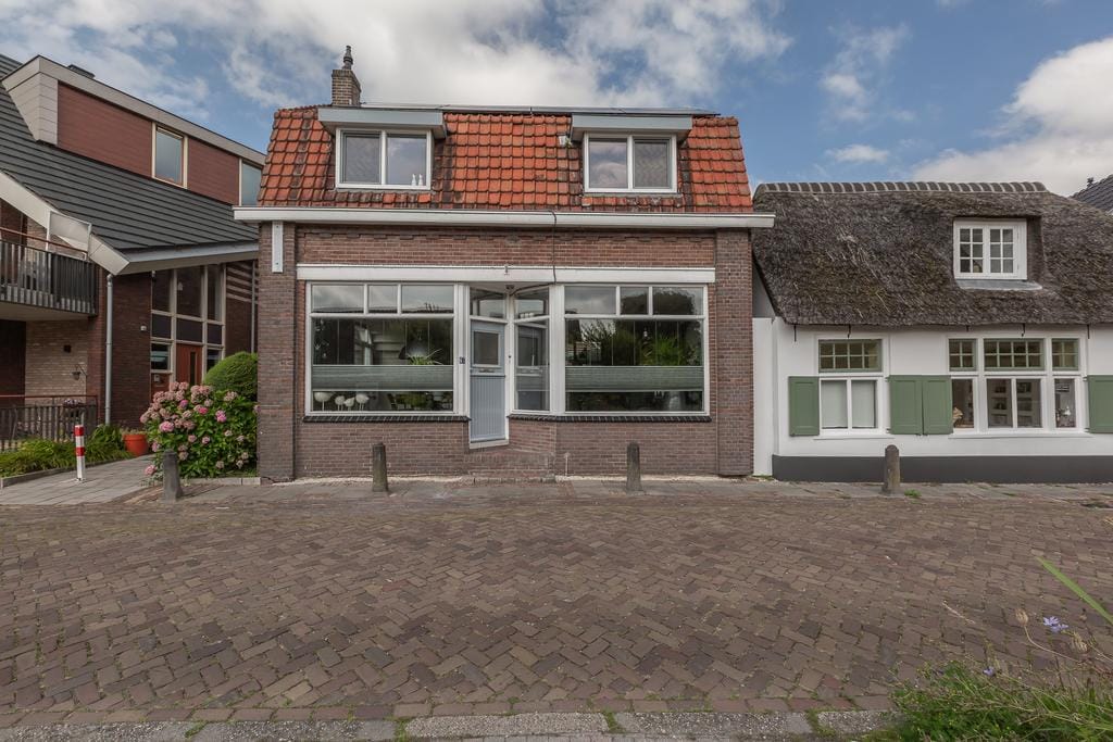 Foto 74 van Dorpsstraat 67