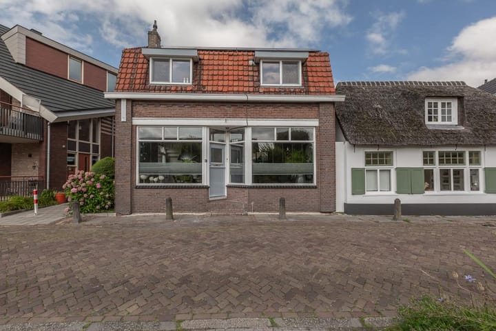 Foto 74 van Dorpsstraat 67