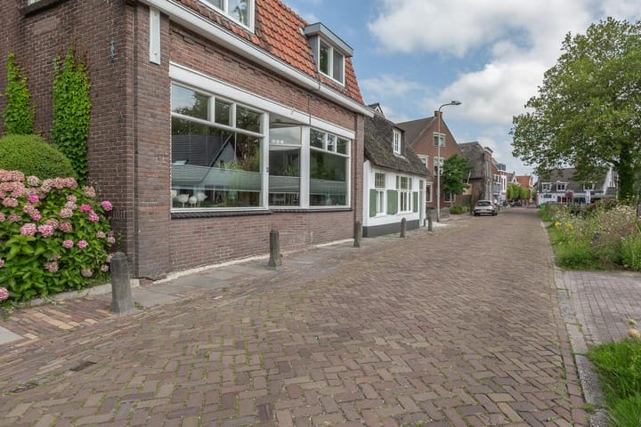 Foto 75 van Dorpsstraat 67