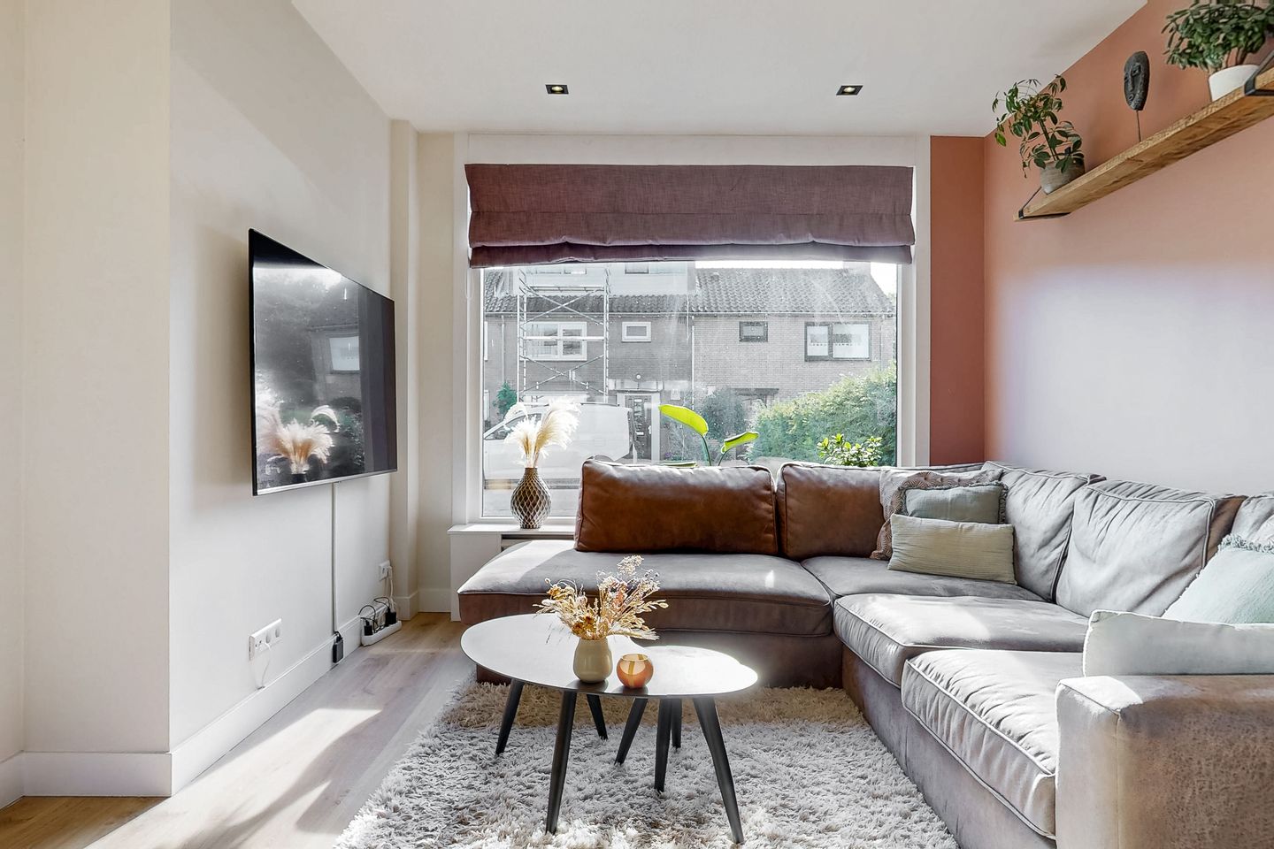 Foto 5 van Willem de Zwijgerlaan 18