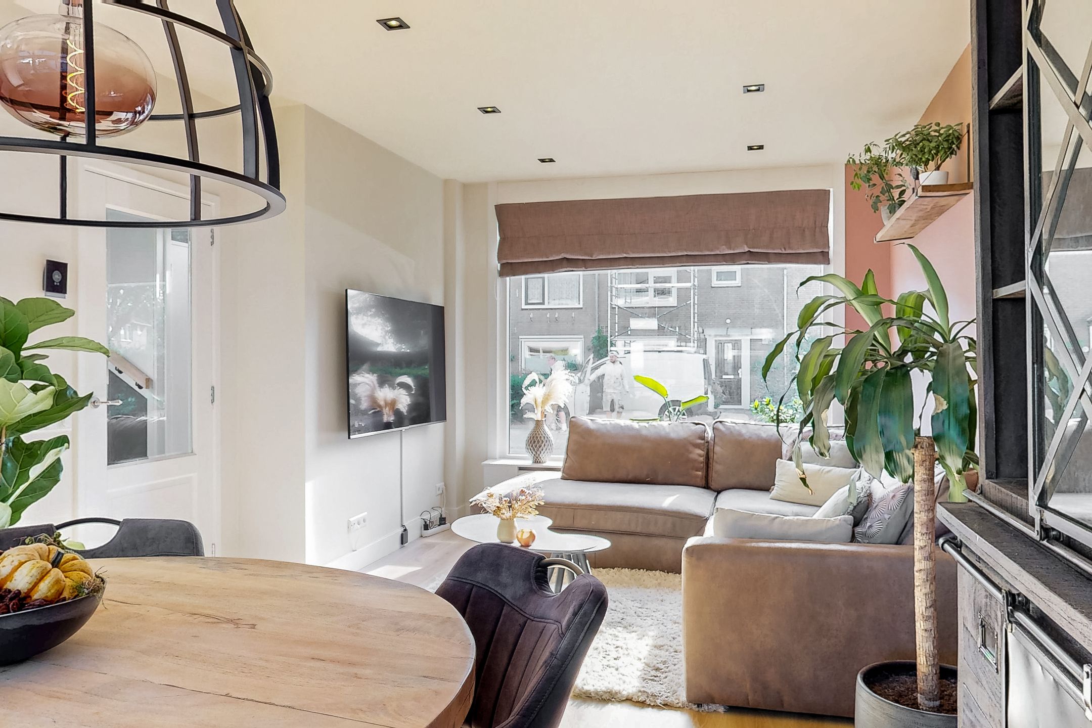 Foto 6 van Willem de Zwijgerlaan 18