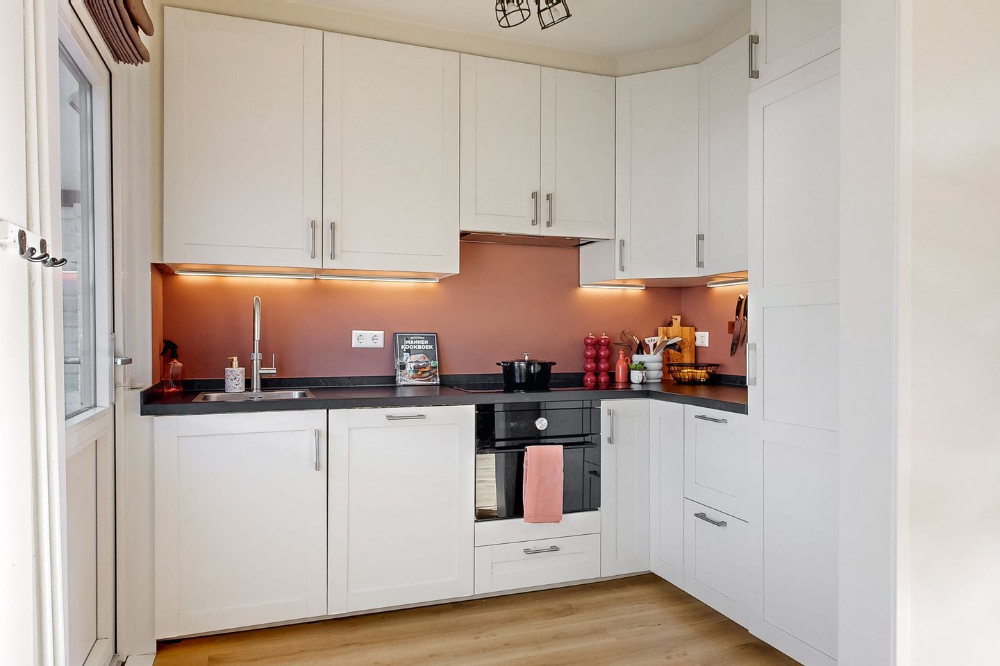 Foto 10 van Willem de Zwijgerlaan 18