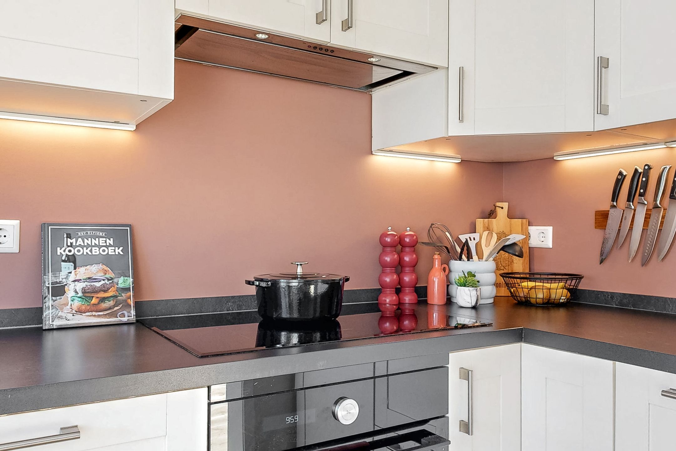 Foto 12 van Willem de Zwijgerlaan 18