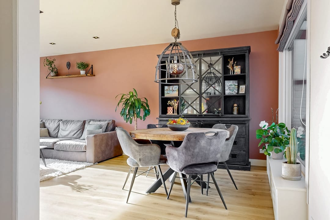 Foto 13 van Willem de Zwijgerlaan 18