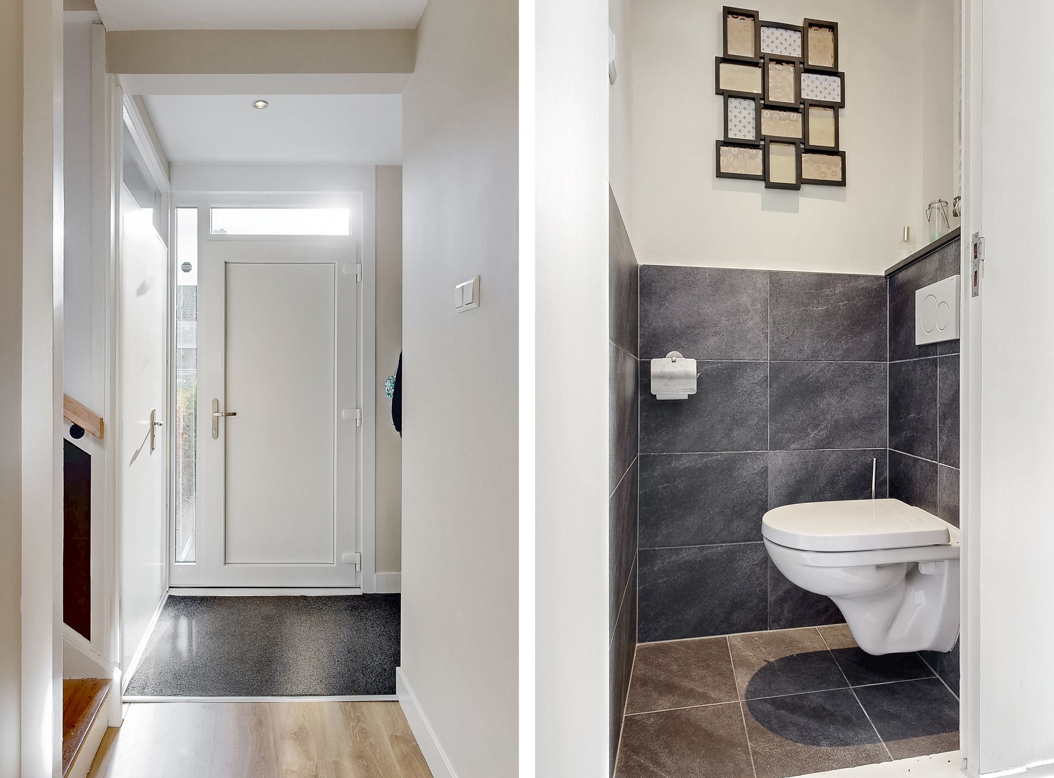 Foto 15 van Willem de Zwijgerlaan 18