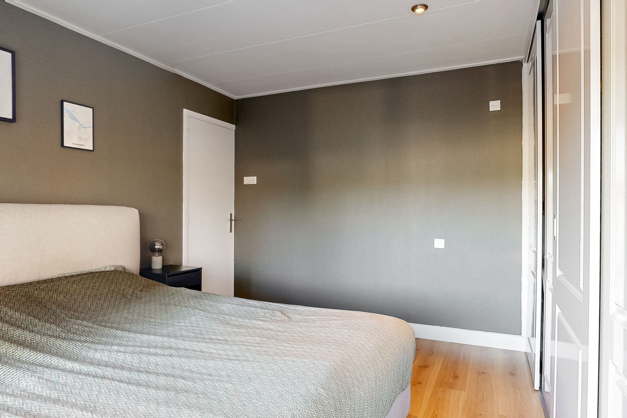 Foto 18 van Willem de Zwijgerlaan 18