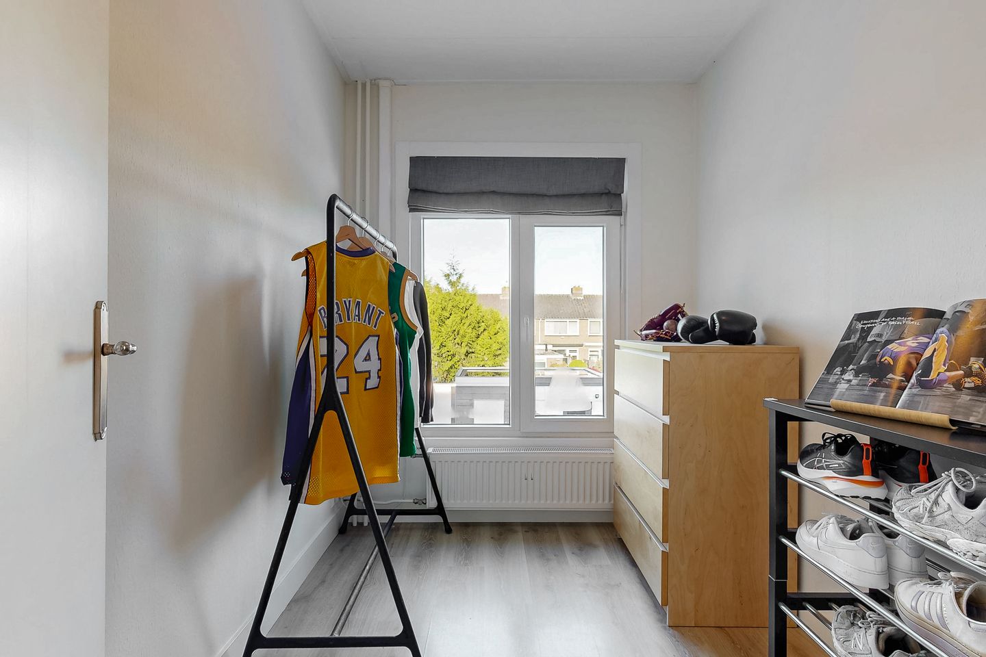 Foto 19 van Willem de Zwijgerlaan 18