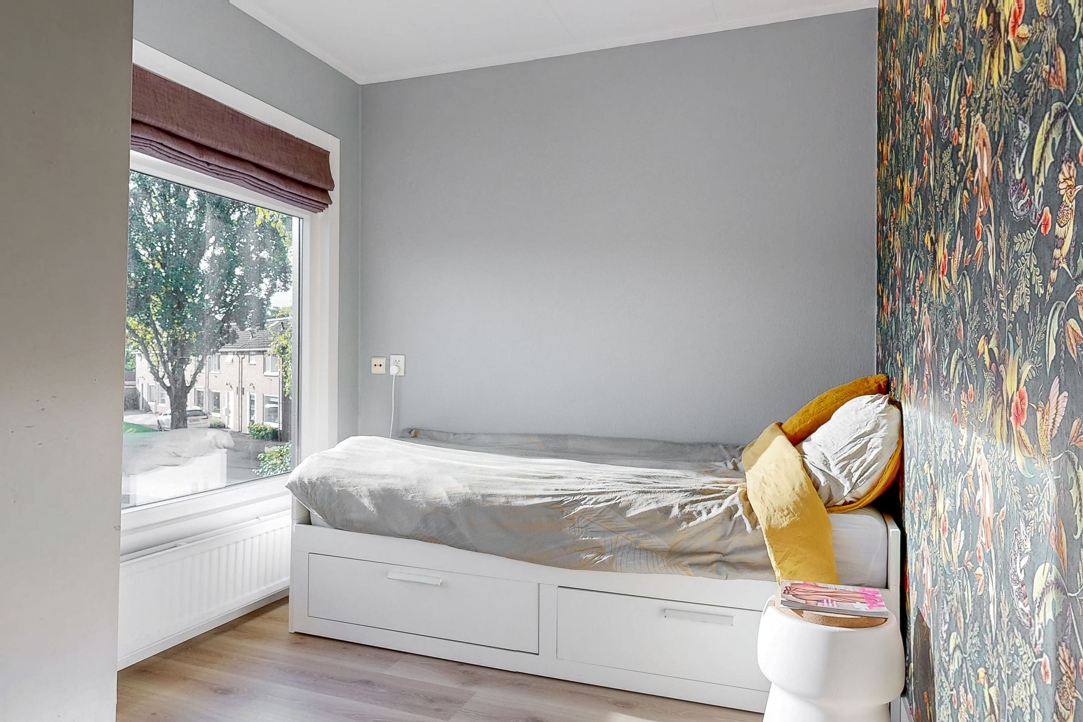 Foto 21 van Willem de Zwijgerlaan 18