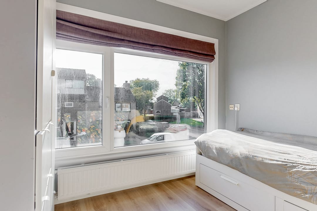 Foto 22 van Willem de Zwijgerlaan 18