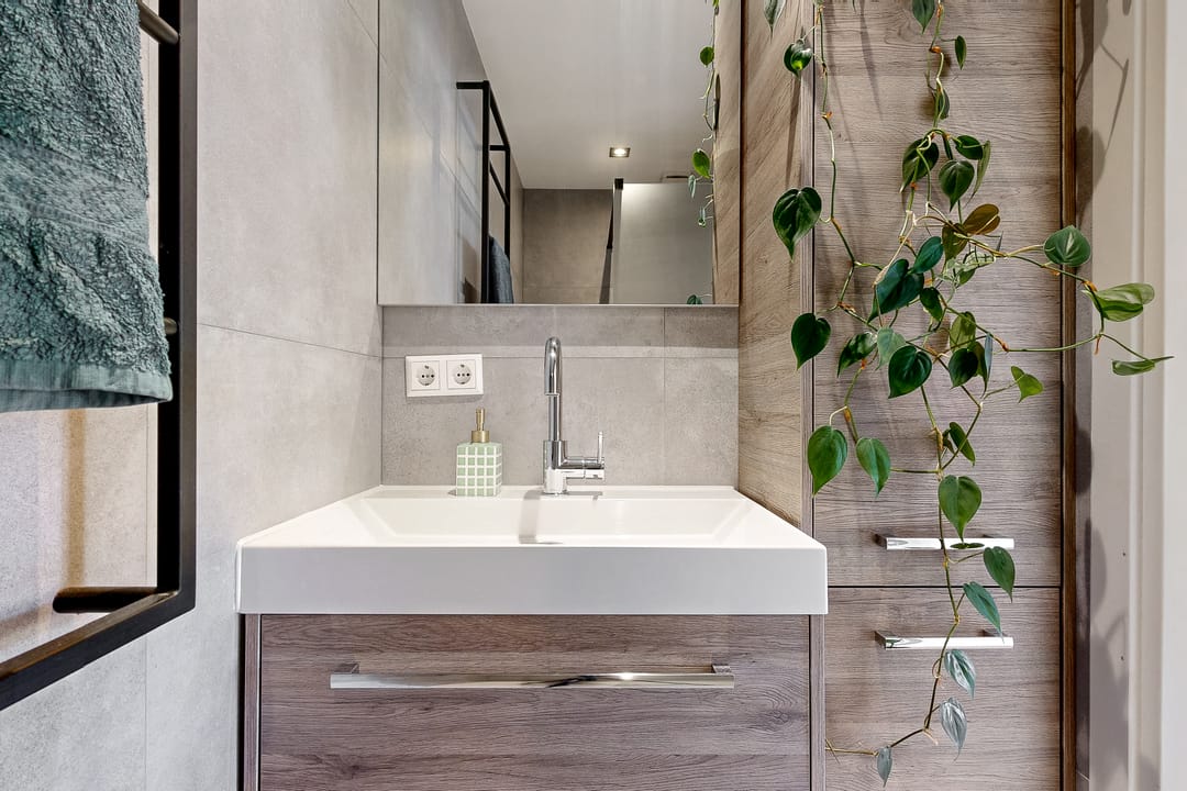 Foto 23 van Willem de Zwijgerlaan 18