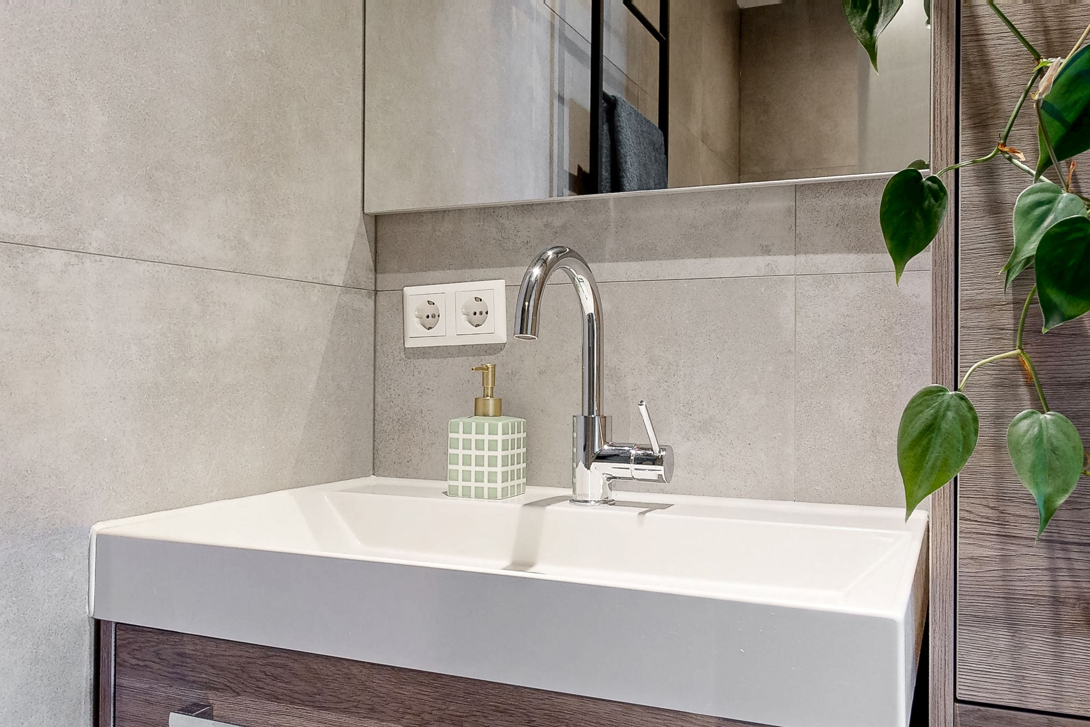 Foto 24 van Willem de Zwijgerlaan 18