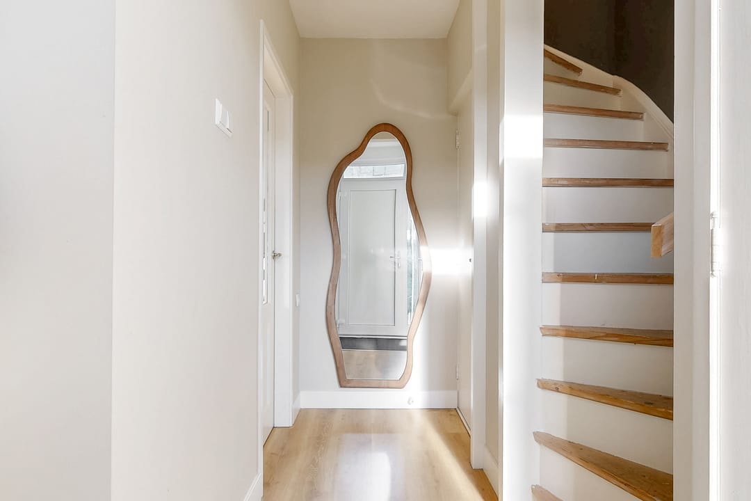 Foto 16 van Willem de Zwijgerlaan 18