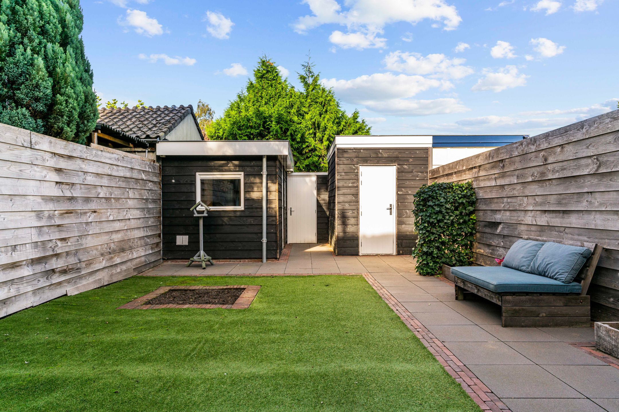 Foto 27 van Willem de Zwijgerlaan 18