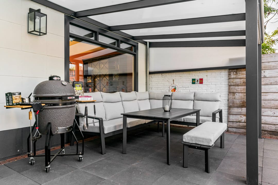 Foto 28 van Willem de Zwijgerlaan 18