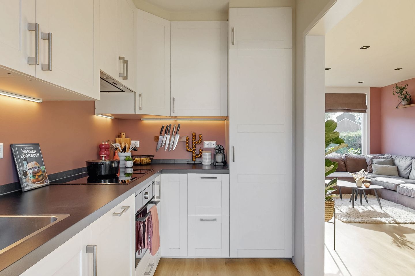 Foto 14 van Willem de Zwijgerlaan 18