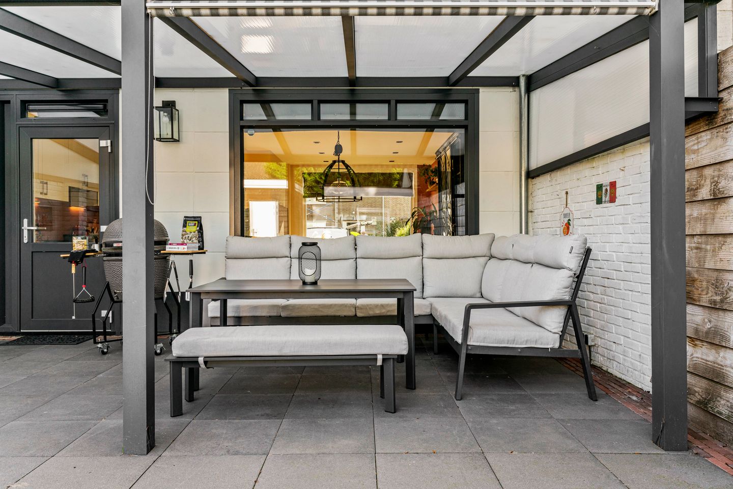 Foto 29 van Willem de Zwijgerlaan 18