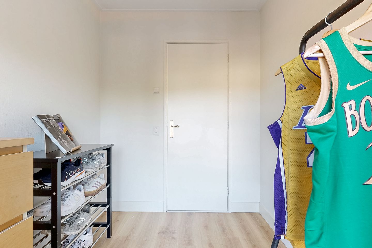 Foto 20 van Willem de Zwijgerlaan 18