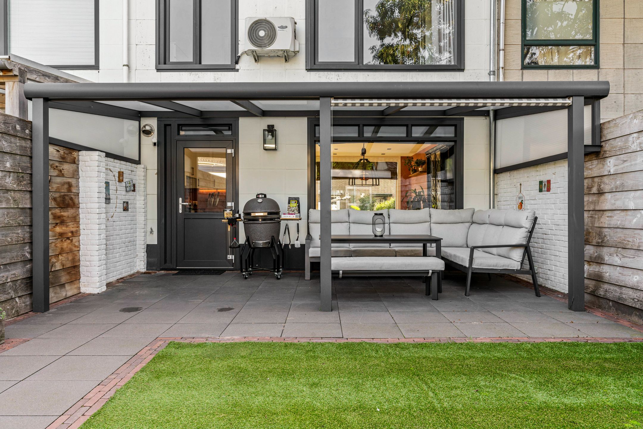 Foto 30 van Willem de Zwijgerlaan 18