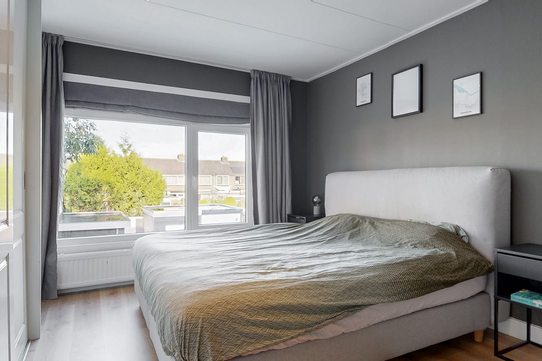 Foto 17 van Willem de Zwijgerlaan 18