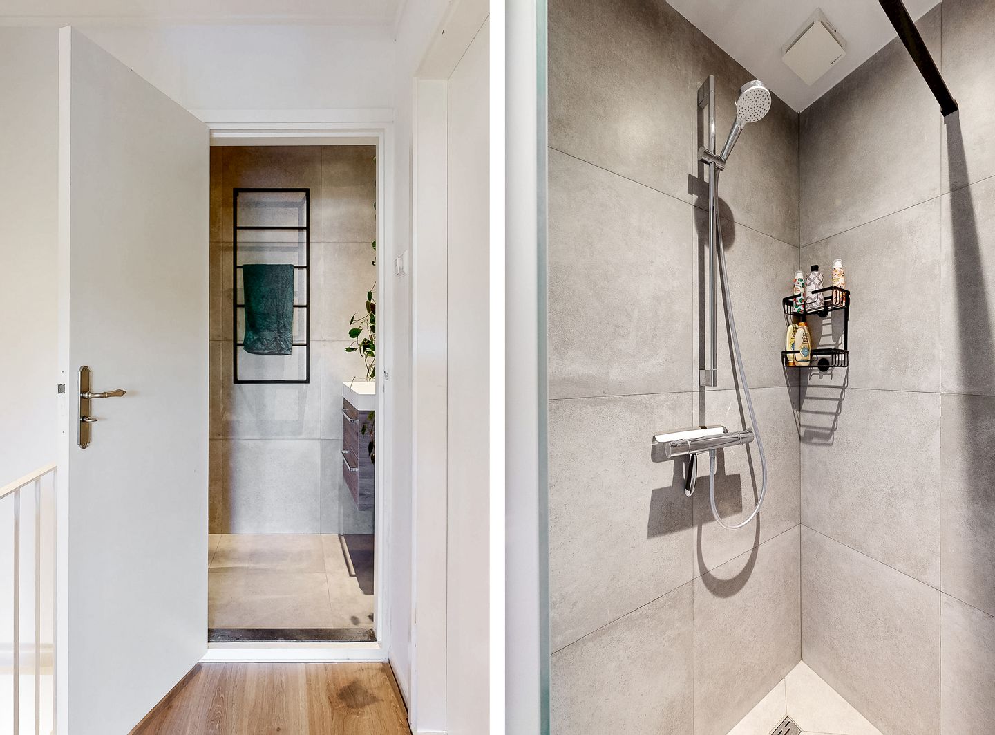 Foto 25 van Willem de Zwijgerlaan 18