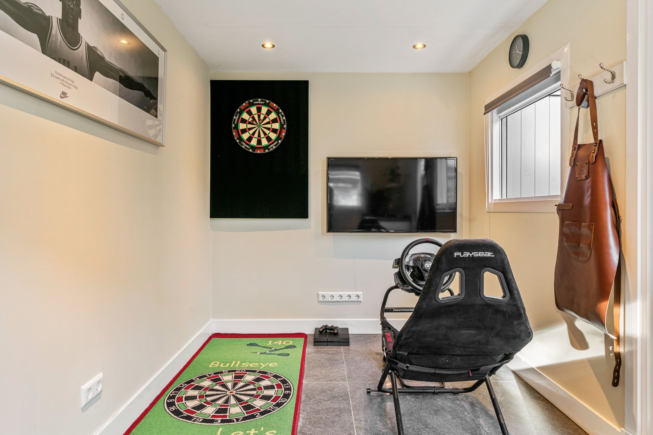 Foto 33 van Willem de Zwijgerlaan 18