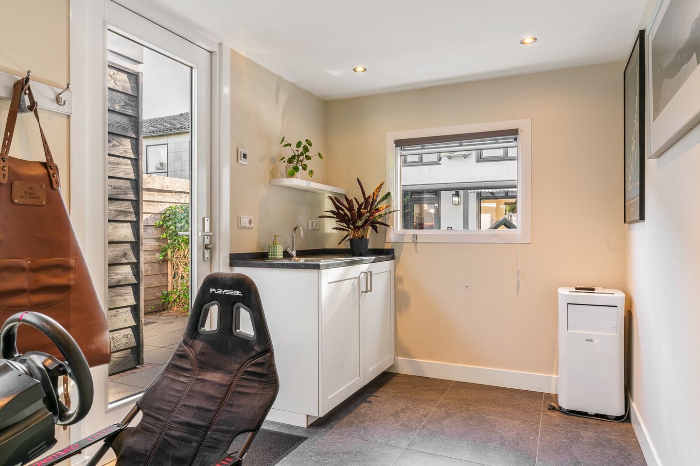 Foto 34 van Willem de Zwijgerlaan 18