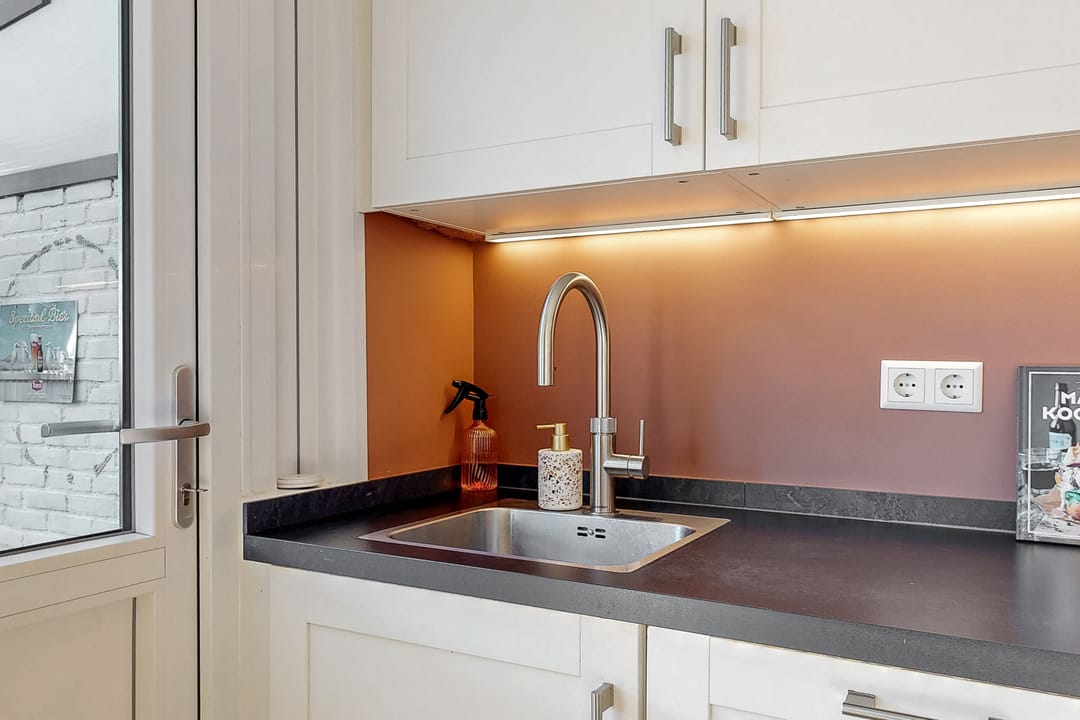 Foto 11 van Willem de Zwijgerlaan 18