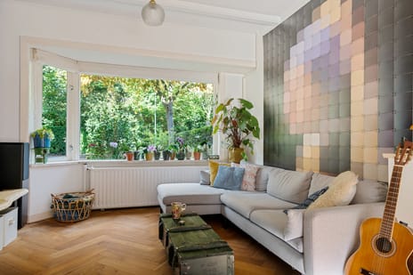 Jupiterstraat 23 tertiary image