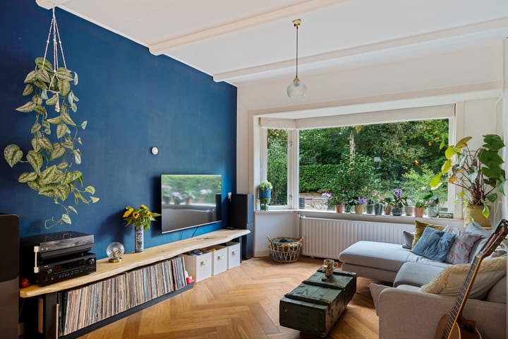 Foto 4 van Jupiterstraat 23