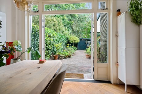 Jupiterstraat 23 secondary image