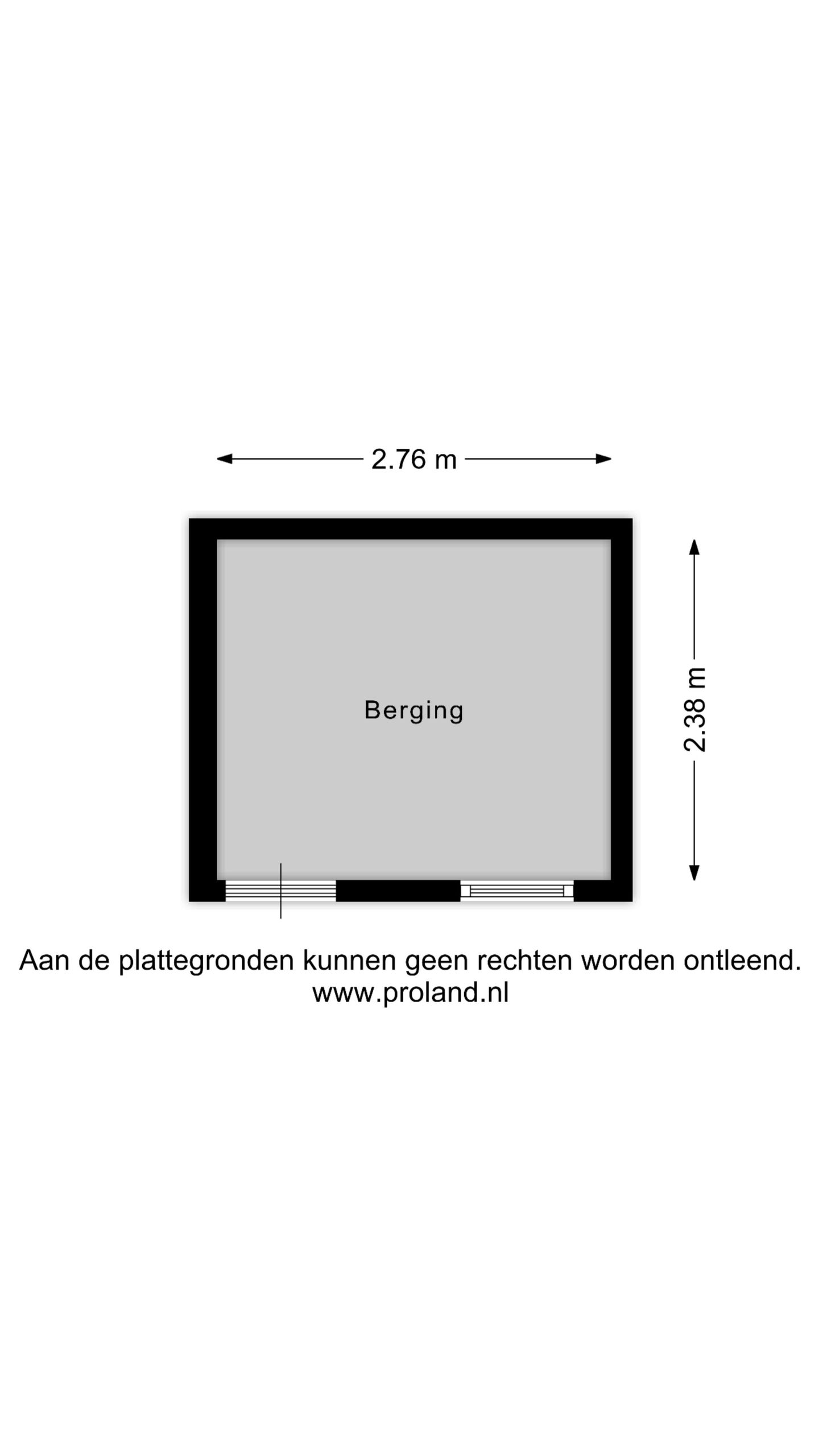 Foto 44 van Jupiterstraat 23