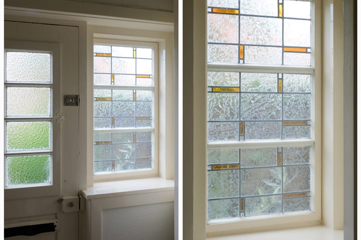 Foto 5 van Louisestraat 21