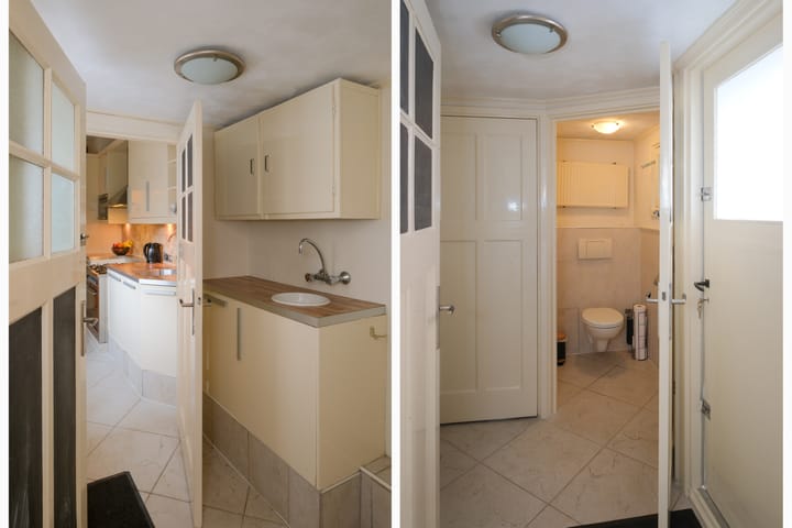 Foto 14 van Louisestraat 21