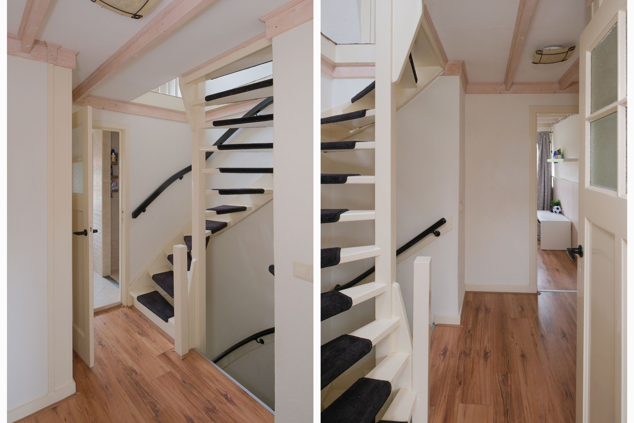 Photo 15 of Louisestraat 21