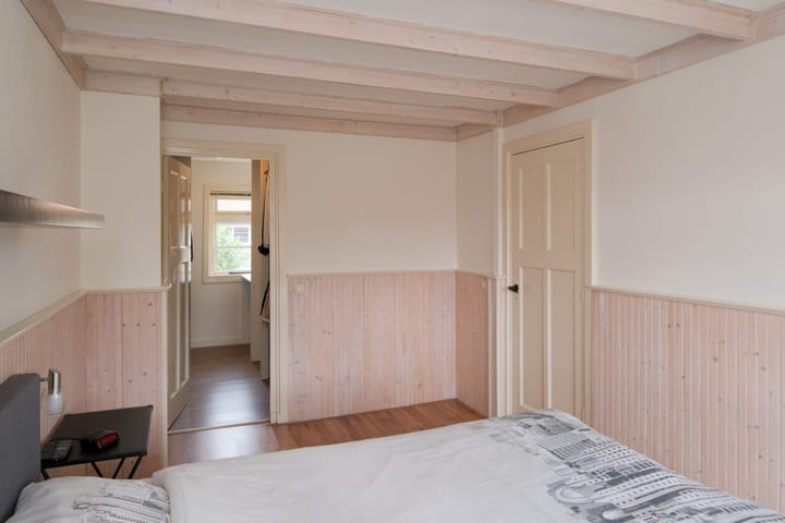 Foto 17 van Louisestraat 21