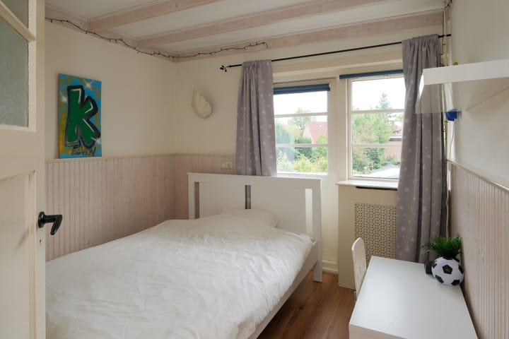 Foto 19 van Louisestraat 21