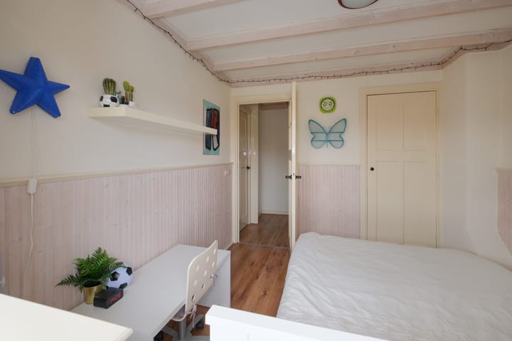 Foto 20 van Louisestraat 21