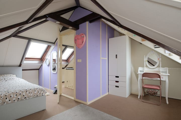 Foto 26 van Louisestraat 21