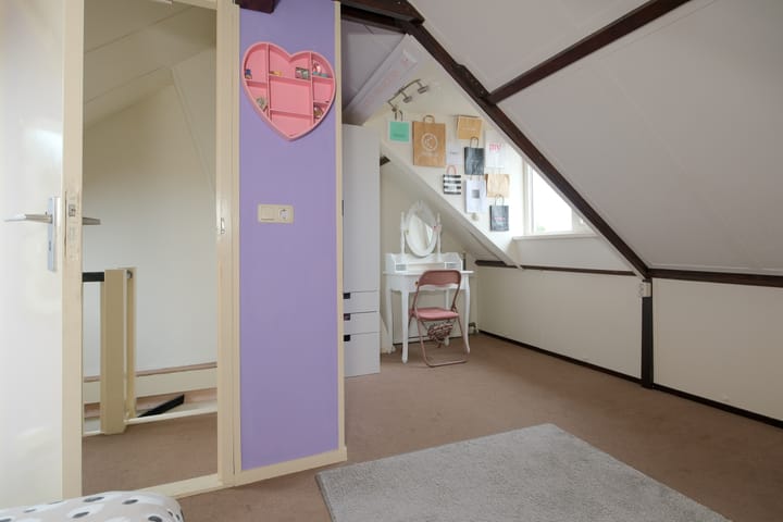 Foto 27 van Louisestraat 21