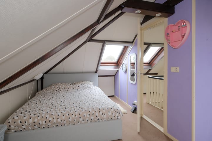 Foto 28 van Louisestraat 21