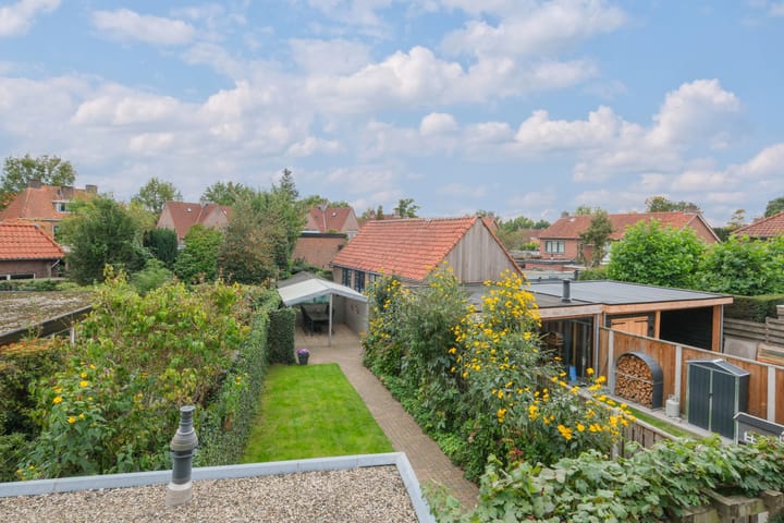 Foto 29 van Louisestraat 21