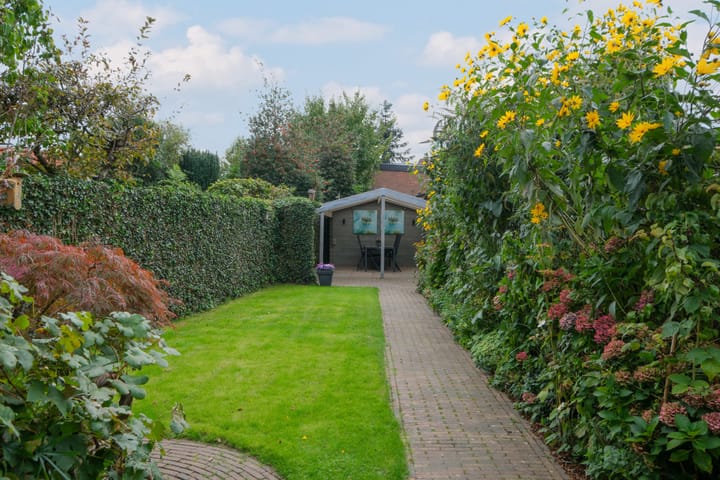 Foto 34 van Louisestraat 21