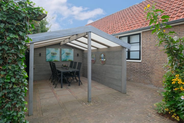 Foto 38 van Louisestraat 21