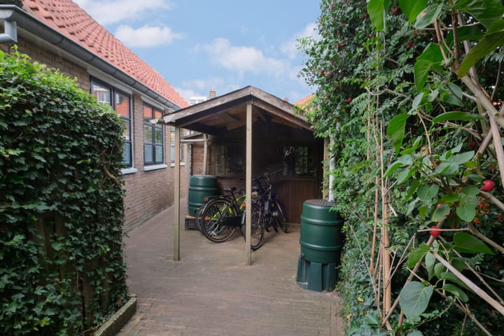 Foto 40 van Louisestraat 21