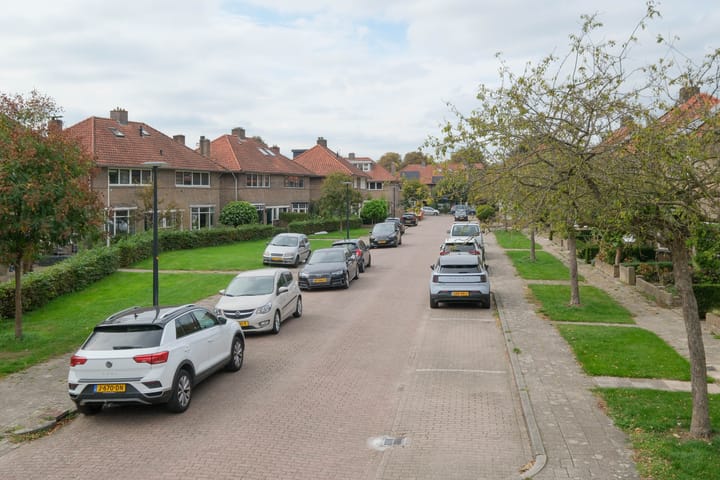 Foto 44 van Louisestraat 21