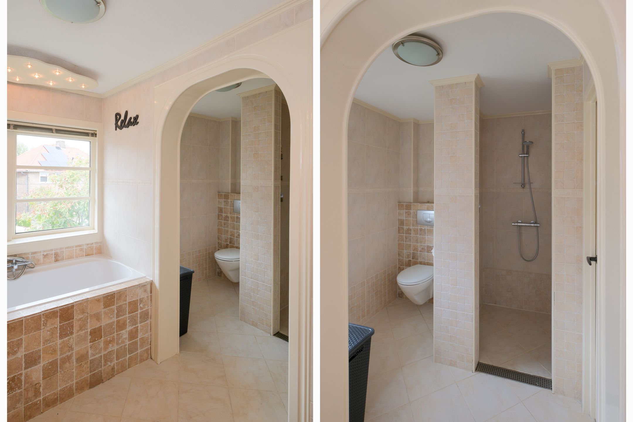 Photo 21 of Louisestraat 21