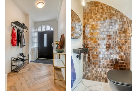 Tramstraat 4 secondary image