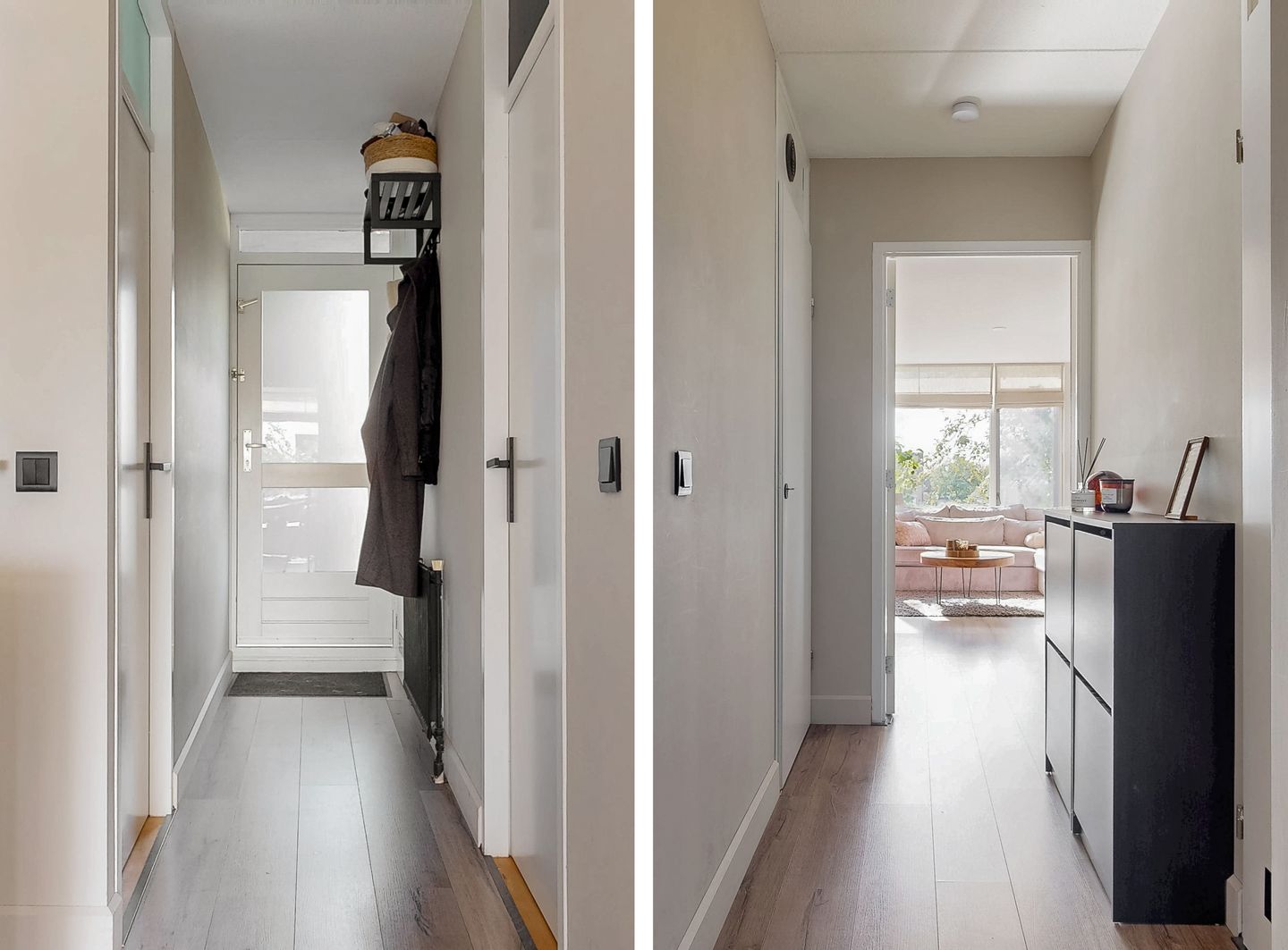 Foto 4 van Galileistraat 19